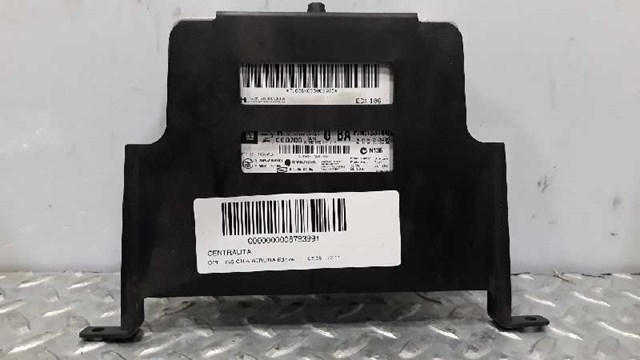 13314405 OPEL купить в Львов