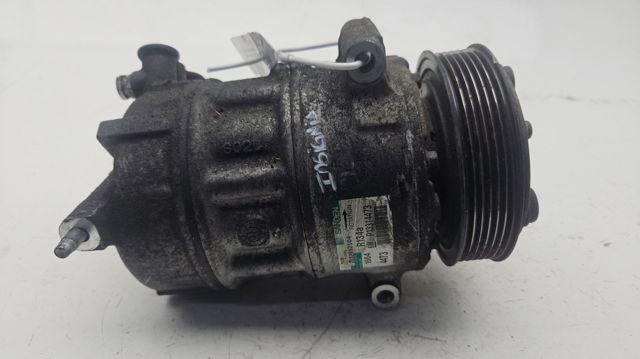 OPEL 13314473 в наличии Днепр