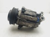 Compressor de aparelho de ar condicionado 13314480 GM