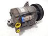Compressor de aparelho de ar condicionado 13314480 GM