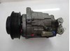 Compressor de aparelho de ar condicionado 13314480 GM