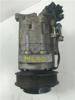Compressor de aparelho de ar condicionado 13314480 GM