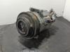 Compressor de aparelho de ar condicionado 13314480 GM