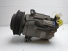 Compressor de aparelho de ar condicionado 13314480 GM