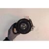 Compressor de aparelho de ar condicionado 13314480 GM