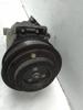 Compressor de aparelho de ar condicionado 13314480 GM