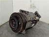 Compressor de aparelho de ar condicionado 13314480 GM