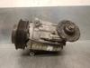 Compressor de aparelho de ar condicionado 13314480 GM