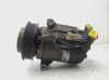 Compressor de aparelho de ar condicionado 13314480 GM