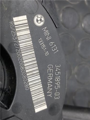 BMW 13315110 в наличии Николаев