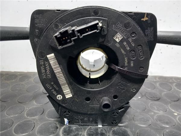 BMW 13315110 в наличии Чернигов