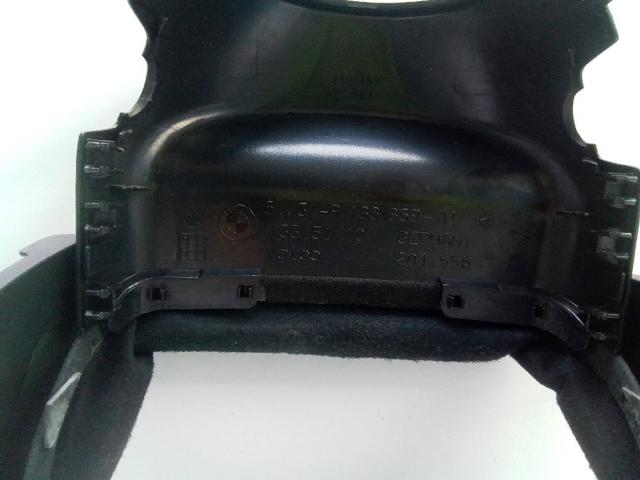 13315110 BMW купить в Одесса
