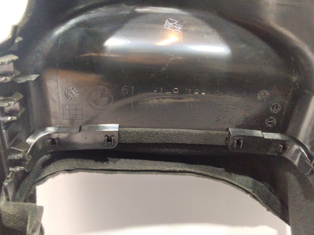 13315110 BMW купить в Чернигов