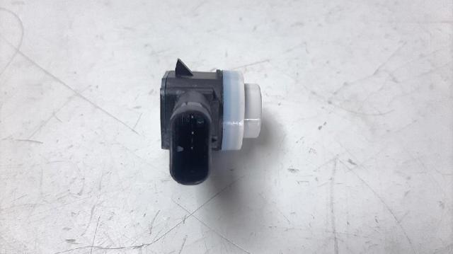 13315112 BMW купить в Каменское