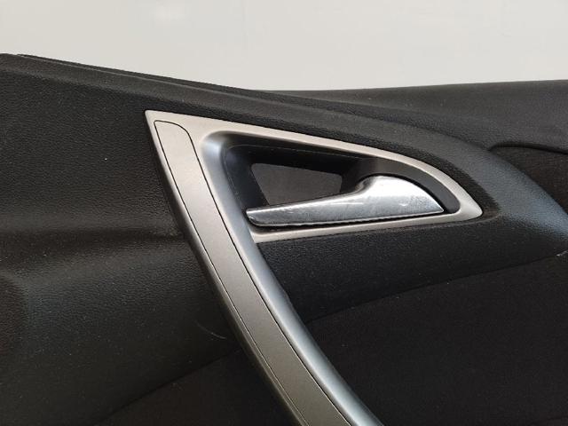 13315234 OPEL Обшивка (облицовка) внутренняя двери передней правой купить в Николаев