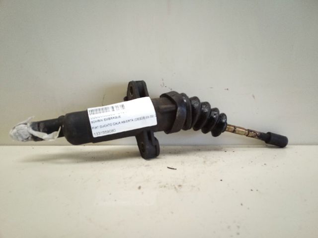 Cilindro de trabalho de embraiagem 1331559080 FIAT