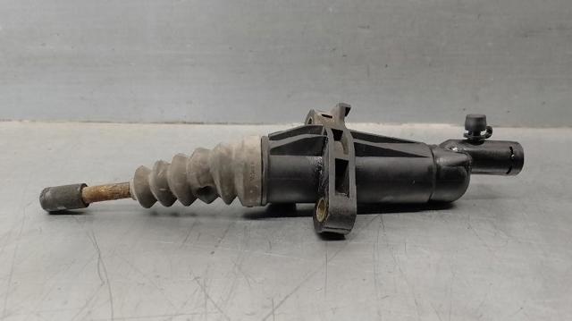 Cilindro de trabalho de embraiagem Peugeot Boxer 230L