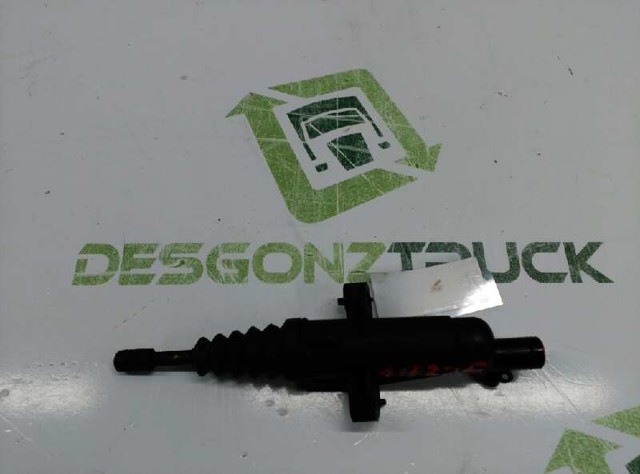 Cilindro de trabalho de embraiagem Peugeot Boxer 230L