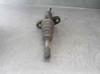 Cilindro de trabalho de embraiagem Peugeot Boxer 230L