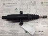 Cilindro de trabalho de embraiagem Peugeot Boxer 230L