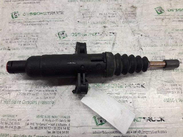 Cilindro de trabalho de embraiagem Peugeot Boxer 230L
