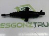 Cilindro de trabalho de embraiagem Peugeot Boxer 230L