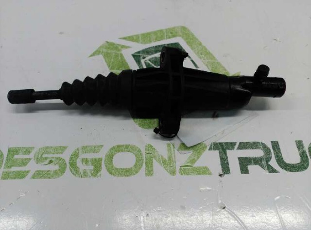 Cilindro de trabalho de embraiagem Peugeot Boxer 230L