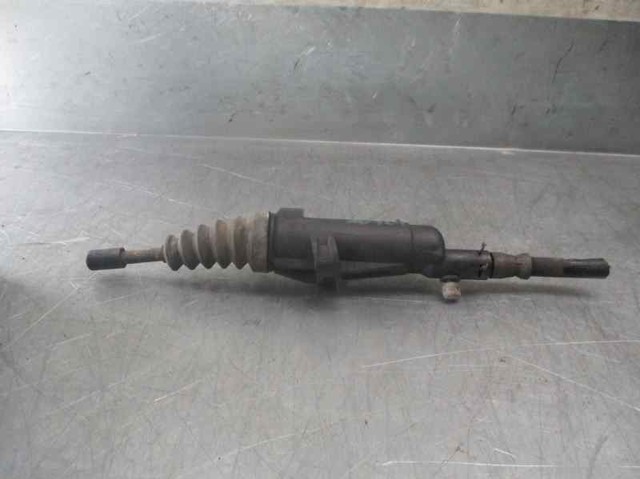 Cilindro de trabalho de embraiagem Peugeot Boxer 230L