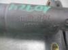 Cilindro de trabalho de embraiagem Peugeot Boxer 230L