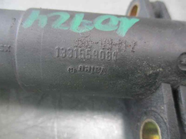 Cilindro de trabalho de embraiagem Peugeot Boxer 230L