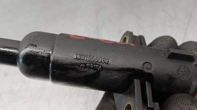 Cilindro de trabalho de embraiagem Peugeot Boxer 230L