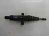 Cilindro de trabalho de embraiagem 1331559080 PEUGEOT