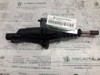 Cilindro de trabalho de embraiagem Peugeot Boxer 230L