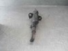 Cilindro de trabalho de embraiagem Peugeot Boxer 230L