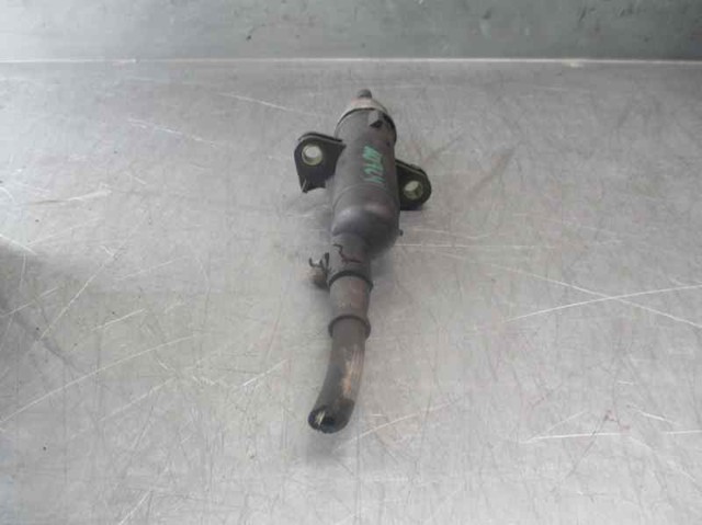 Cilindro de trabalho de embraiagem Peugeot Boxer 230L