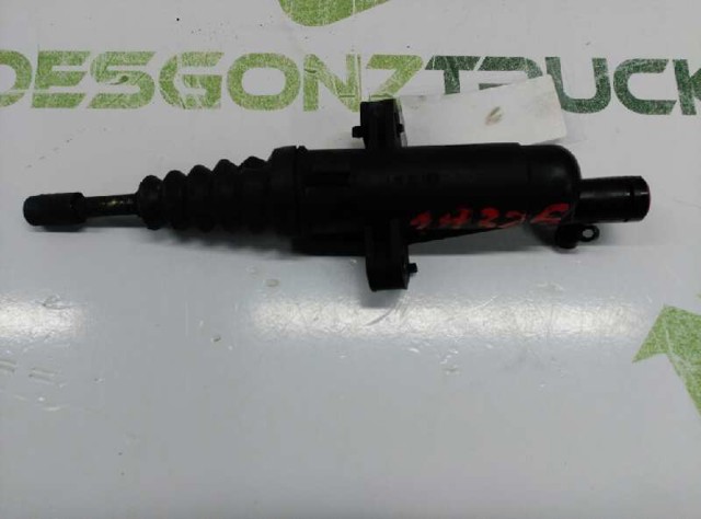 Cilindro de trabalho de embraiagem Peugeot Boxer 230L