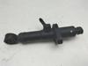 Cilindro mestre de embraiagem 1331560080 PEUGEOT