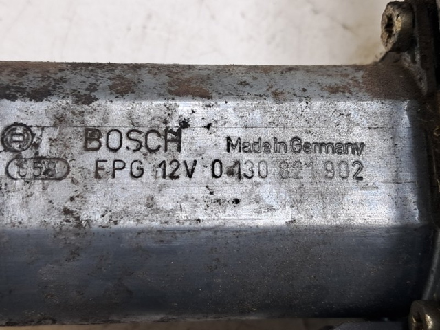 1331605 FORD Механизм стеклоподъемника двери задней правой купить в Чернигов