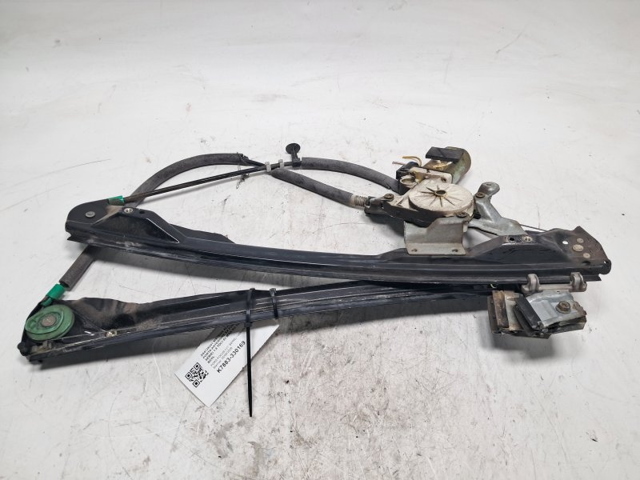 FORD 1331610 Стеклоподъемник передней правой двери в наличии Павлоград