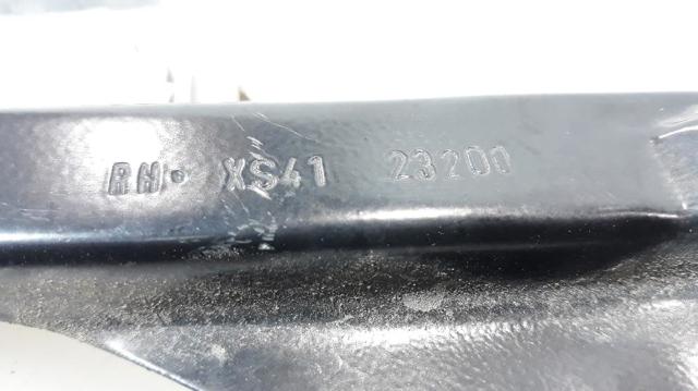 FORD 1331612 Механизм стеклоподъемника двери передней правой в наличии Полтава