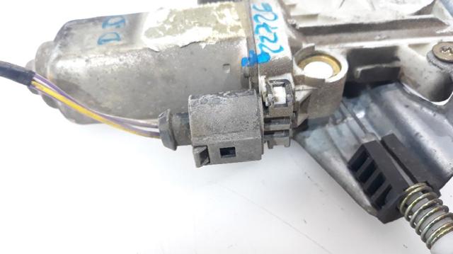 FORD 1331612 Стеклоподъемник передней правой двери в наличии Ужгород