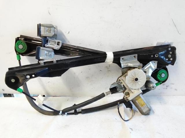 FORD 1331614 Стеклоподъемник передней левой двери в наличии Винница