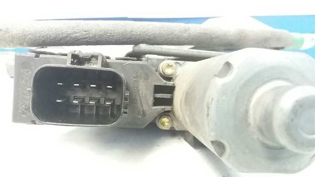 1331616 FORD Стеклоподъемник передней правой двери купить в Винница