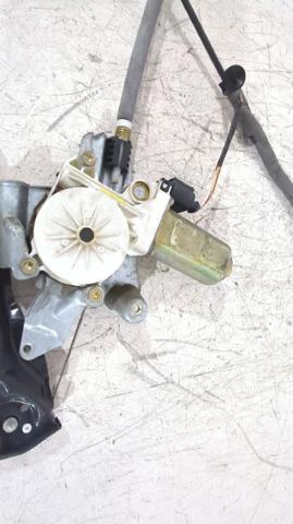FORD 1331616 Стеклоподъемник передней правой двери в наличии Запорожье