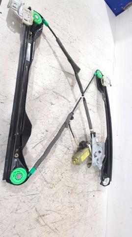 1331616 FORD Стеклоподъемник передней правой двери купить в Тернополь