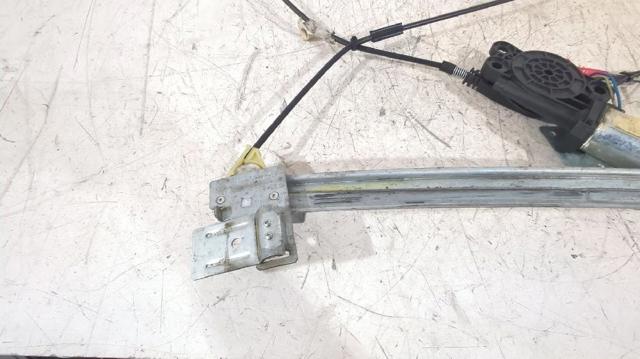 FORD 1331617 Стеклоподъемник передней правой двери в наличии Житомир