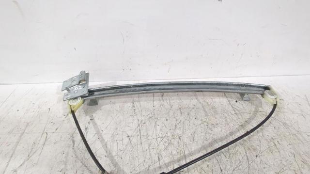 FORD 1331617 Стеклоподъемник передней правой двери в наличии Хмельницкий
