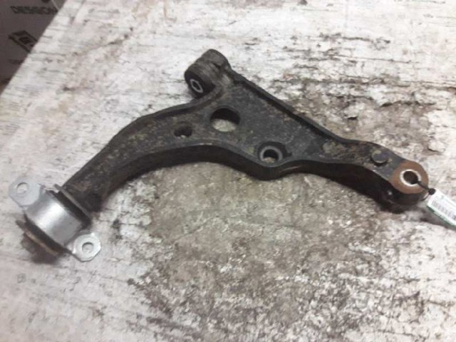 1331644080 FIAT купить в Николаев