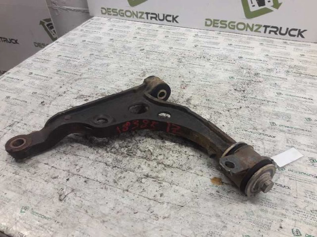 1331644080 FIAT купить в Запорожье