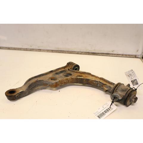 1331644080 FIAT купить в Николаев